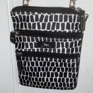 Scout Sally Go Lightly Crossbody